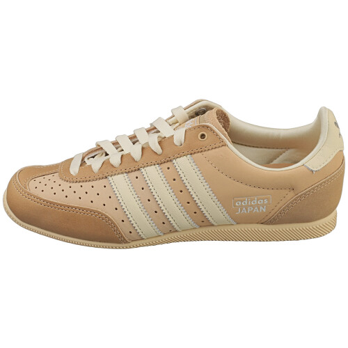 Adidas (40) Adidas Damen Japan Sneaker Warm Sandstone 2