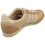Adidas (40) Adidas Damen Japan Sneaker Warm Sandstone 2