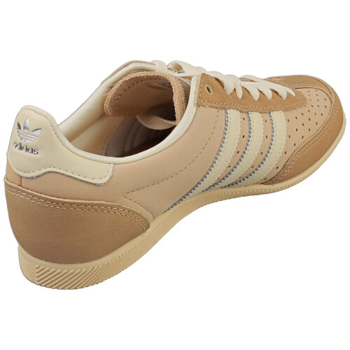 Adidas (40) Adidas Damen Japan Sneaker Warm Sandstone 1