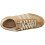 Adidas (40) Adidas Damen Japan Sneaker Warm Sandstone 5