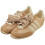 Adidas (40) Adidas Damen Japan Sneaker Warm Sandstone 6