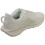 Nike (39) Nike REACT X Pegasus Trail 5 Damen Sneaker Wei? 2