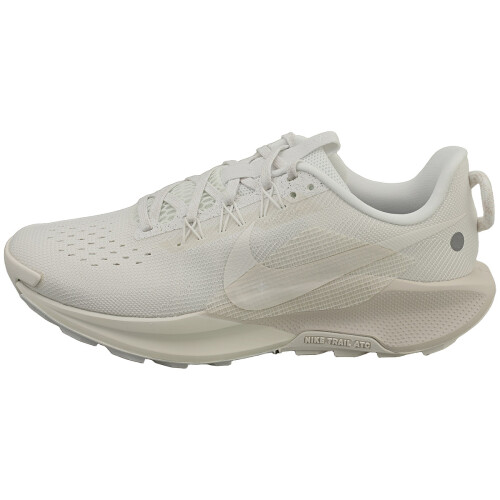 Nike (39) Nike REACT X Pegasus Trail 5 Damen Sneaker Wei? 2