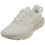Nike (39) Nike REACT X Pegasus Trail 5 Damen Sneaker Wei? 1