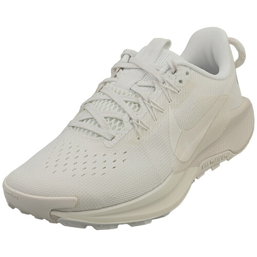 Nike (39) Nike REACT X Pegasus Trail 5 Damen Sneaker Wei?