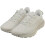 Nike (39) Nike REACT X Pegasus Trail 5 Damen Sneaker Wei? 6