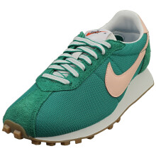 (7) Nike Ld-1000 Womens Fashion Trainers in Green