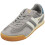 Gola Gola Europa Herrenmode Sneaker Weiß - 41 EU 1