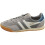 Gola Gola Europa Herrenmode Sneaker Weiß - 41 EU 3