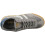 Gola Gola Europa Herrenmode Sneaker Weiß - 41 EU 5
