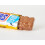 Snickers Protein Peanut Butter Chocolate Bar, 18x47g 3
