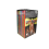 Les contes de la crypte 20 DVD 2
