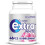 Extra White Bubblemint Sugarfree Chewing Gum 6 x 46 Packs 2