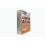 Dragon Ball Super Seizoen 1-10 20DVD 2