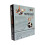 Pinky und das Gehirn 12 DVD 2
