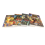 Star Wars Rebels seizoen 1-4 14DVD 3