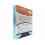 Das Labor von Dexter 12 DVD 2