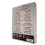 MARVEL STUDIOS 23 films gecombineerd 12DVD 2