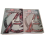 MARVEL STUDIOS 23 films gecombineerd 12DVD 3