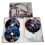 MARVEL STUDIOS 23 films gecombineerd 12DVD 4