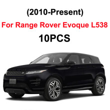 (Range Rover Evoque-Lila)BMTxms Canbus für Land Rover Range Rover Sport L320 Evoque P38 L322 Freelander