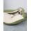 (BLU-M 60X50X23CM) Cuccia e mobili per cani con fodera sfoderabile, grande cuccia calda per cani 4