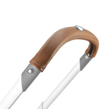 (Armlehnenholster) Mama-Aufbewahrungstasche für Doona Kinderwagen-Zubehör, tragbare Wickeltasche, kompatibel