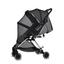 (A002)Universal Baby Kinderwagen Moskito Net Sommer Mesh Fliegen Insekten Schutz 99% Sicherheit Sitze