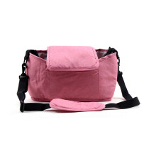 (Kinderwagentasche feng) Kinderwagentasche Kinderwagen Kinderwagen Organizer Baby Kinderwagen Zubehör