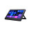 G.Skill Panneau de Commande - G SKILL - GD-A7PCCSK-WGD - Écran Tactile 7" - USB - Multitâche 1