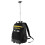 STANLEY Stanley STST83307-1 tool storage case Black, Yellow 1