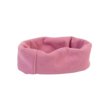 (Rosa-M) Paraorecchie per cani, toelettatura per gatti, asciugacapelli, copricollo, tappi per le orecchie,