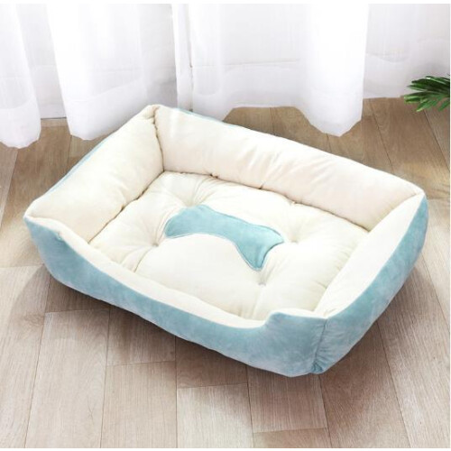 ping bu Medium hondenbed sofa huisdierbedden voor