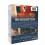 Bridgerton Saison 1-3 9DVD 2