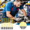 Torx Screwdriver Set - Security Bits | High Strength Professional Tools Kit for Precision Repair and Maintenance 5