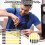 Torx Screwdriver Set - Security Bits | High Strength Professional Tools Kit for Precision Repair and Maintenance 2