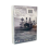 Workaholics 15DVD 2
