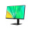 Samsung SAMSUNG LS24D600EAUXEN 24' FHD 4
