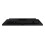 Samsung SAMSUNG LS24D600EAUXEN 24' FHD 8
