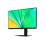 Samsung SAMSUNG LS24D600EAUXEN 24' FHD 3