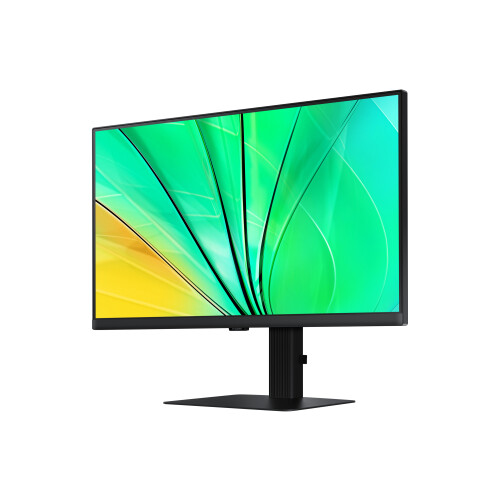 Samsung SAMSUNG LS24D600EAUXEN 24' FHD 2