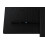 Samsung SAMSUNG LS24D600EAUXEN 24' FHD 7