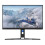 Lenovo Monitor Lenovo 24" 23,8" Full HD 1