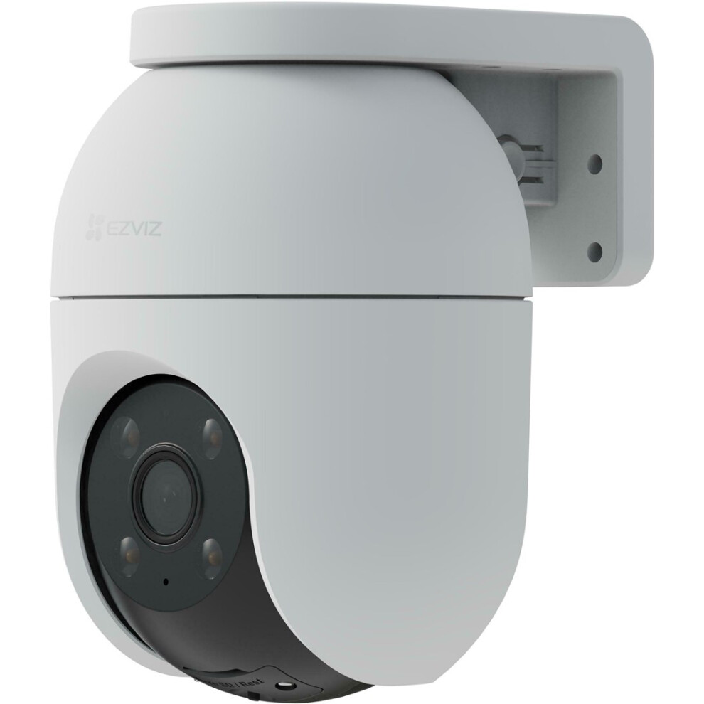Ezviz C8c 3K Wifi Camera (5Mp) 6941545630632
