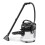 Kärcher KARCHER SE 4 dry hoover - 1.081-150.0 1