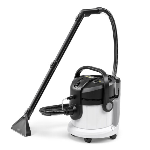 Kärcher KARCHER SE 4 dry hoover - 1.081-150.0