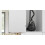 Bosch BOSCH BGC 21X300 støvsuger 2