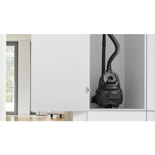 Bosch BOSCH BGC 21X300 støvsuger 1
