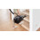 Bosch BOSCH BGC 21X300 støvsuger 3