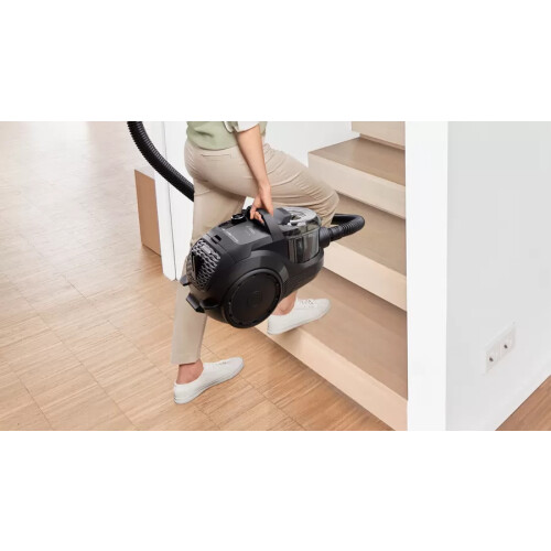 Bosch BOSCH BGC 21X300 støvsuger 2